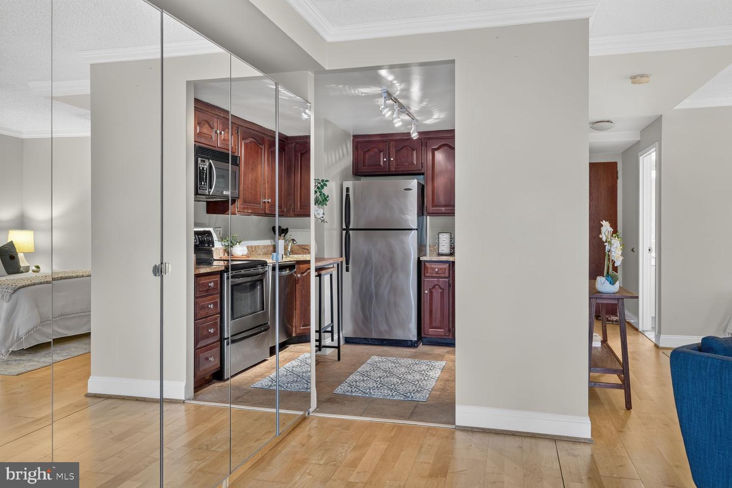 3101 New Mexico Ave Nw #201 Property Photo 7