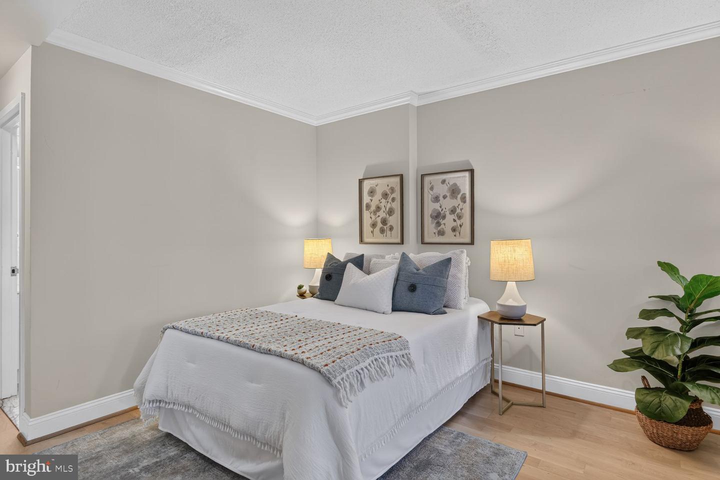 3101 New Mexico Ave Nw #201 Property Photo 11
