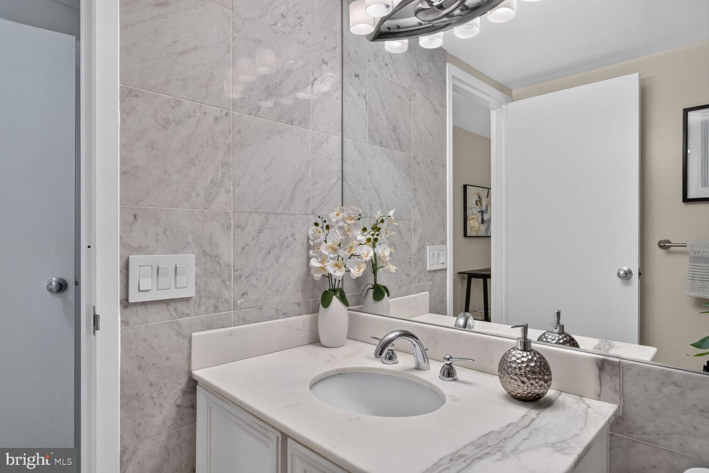 3101 New Mexico Ave Nw #201 Property Photo 12