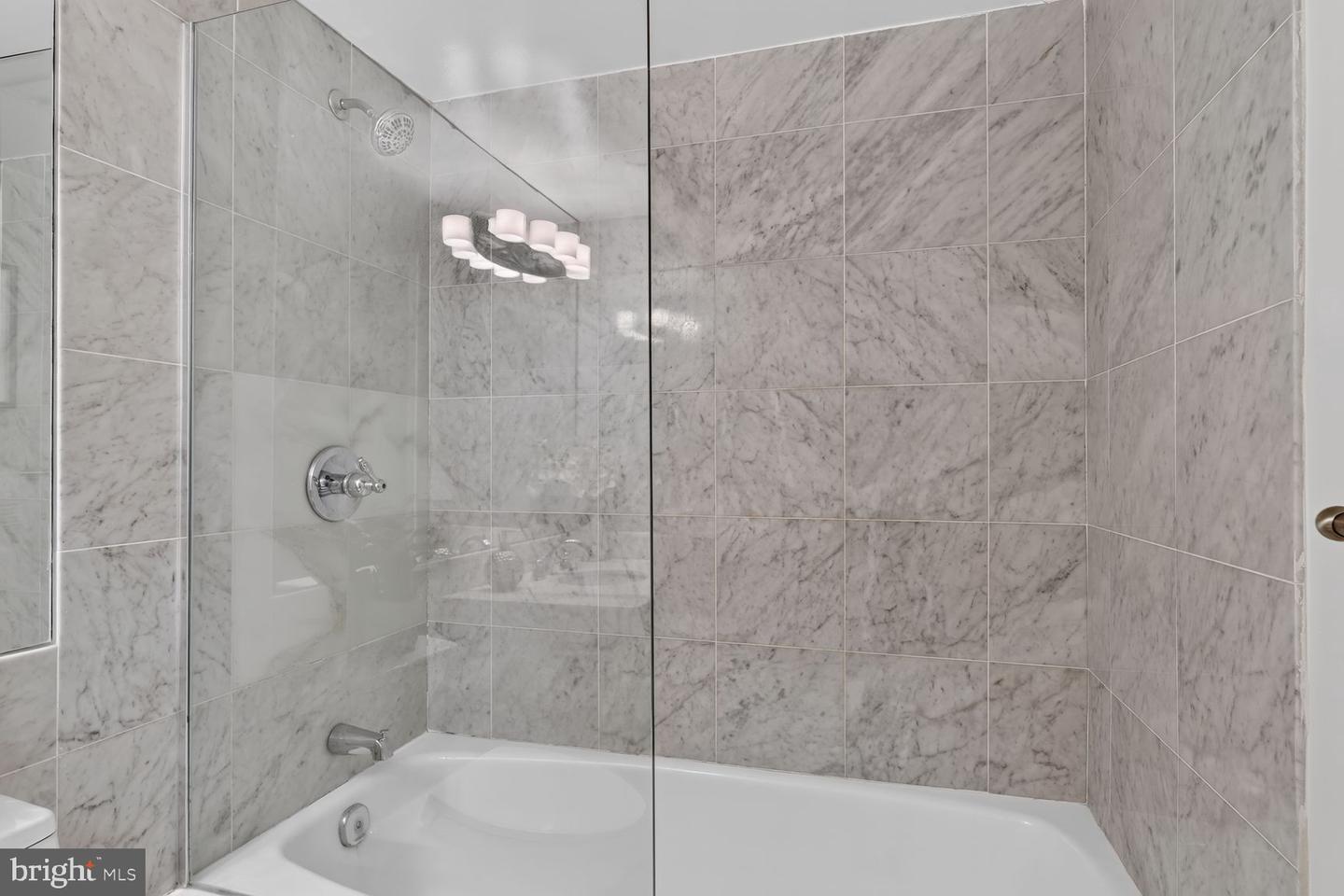 3101 New Mexico Ave Nw #201 Property Photo 13