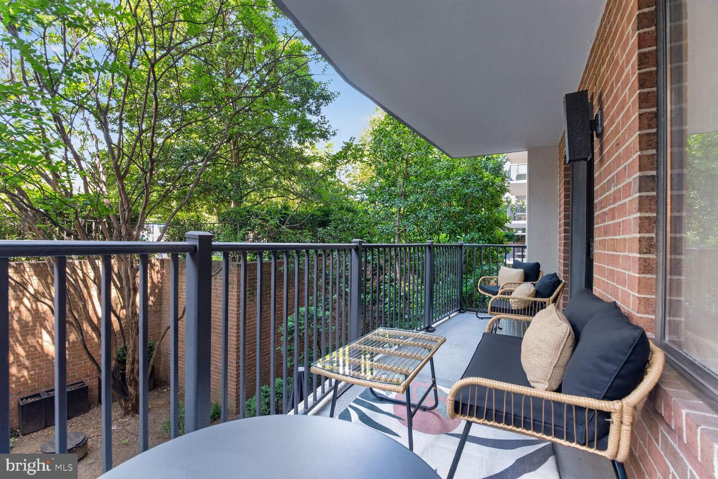 3101 New Mexico Ave Nw #201 Property Photo 14