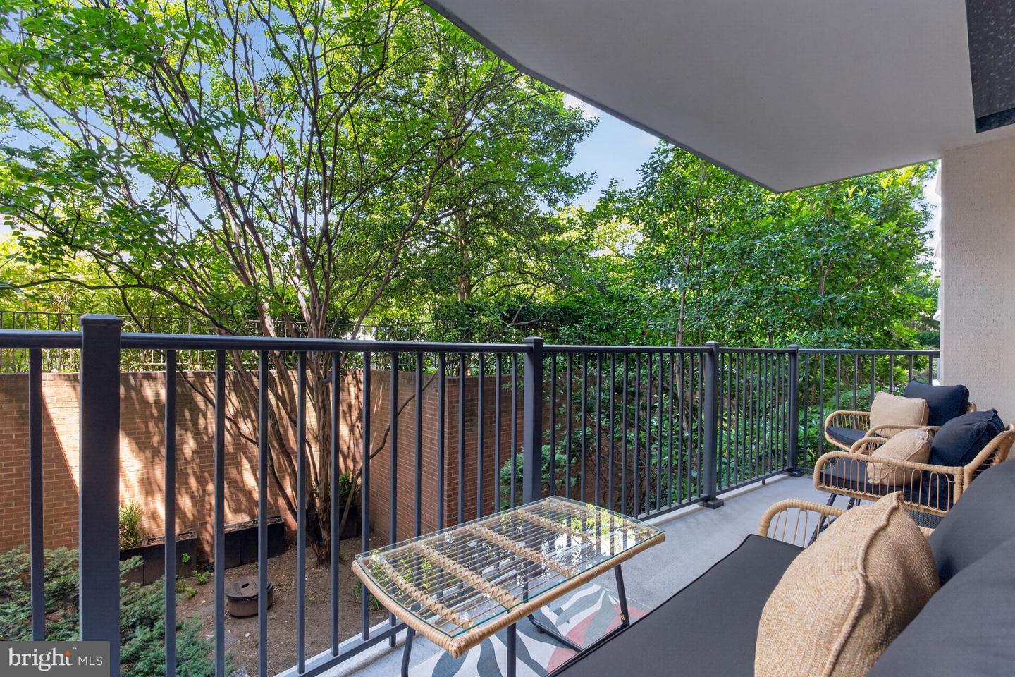 3101 New Mexico Ave Nw #201 Property Photo 15