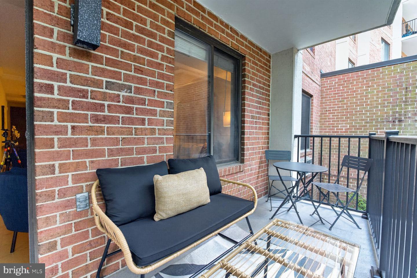 3101 New Mexico Ave Nw #201 Property Photo 16