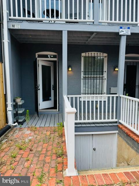 525 2nd St Ne Property Photo 2