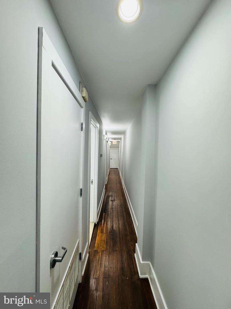 525 2nd St Ne Property Photo 11
