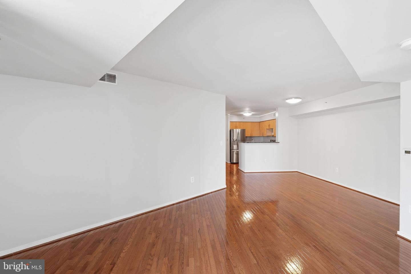 1000 New Jersey Ave Se #513 Property Photo 11