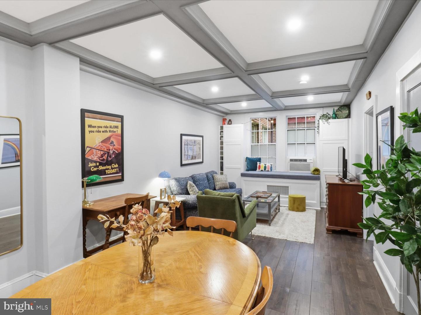 1705 Lanier Pl Nw #203 Property Photo 6