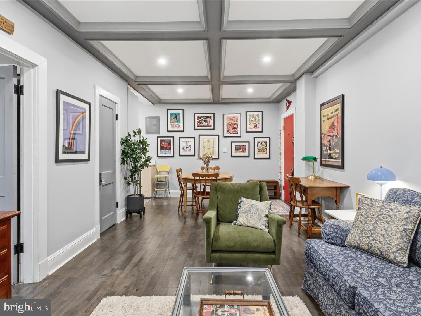 1705 Lanier Pl Nw #203 Property Photo 8