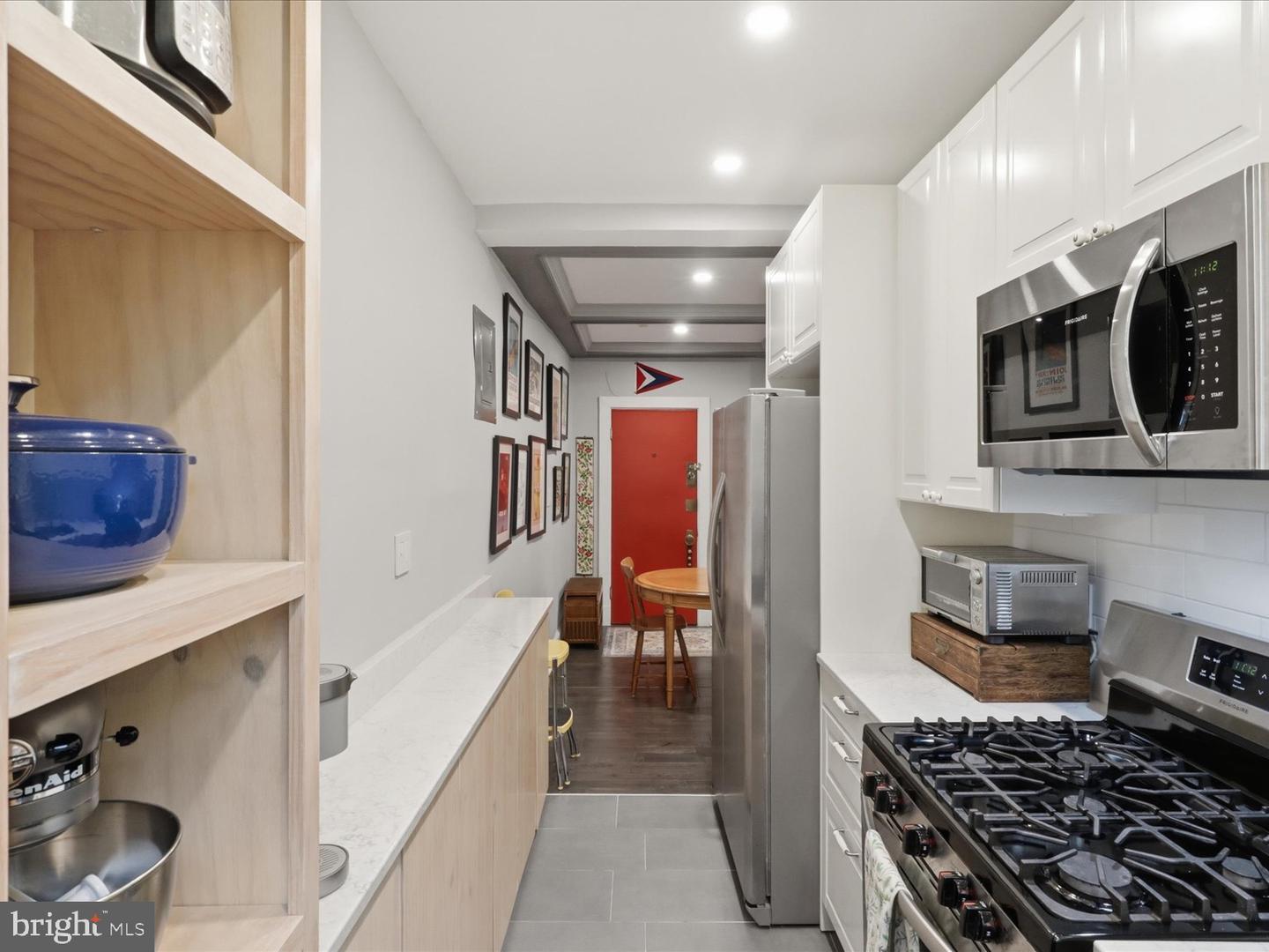 1705 Lanier Pl Nw #203 Property Photo 14