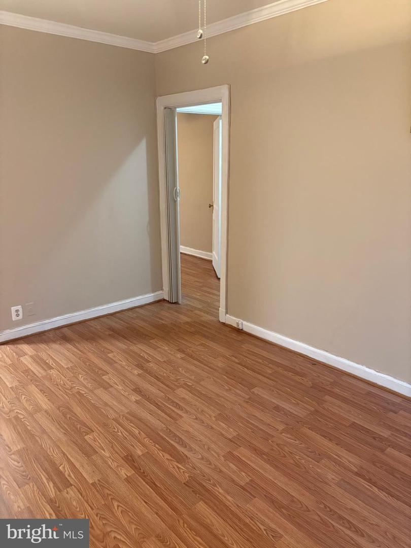 449 Manor Pl Nw #1 Property Photo 15