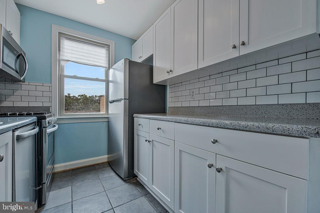 4408 1st Pl Ne #33 Property Photo 17