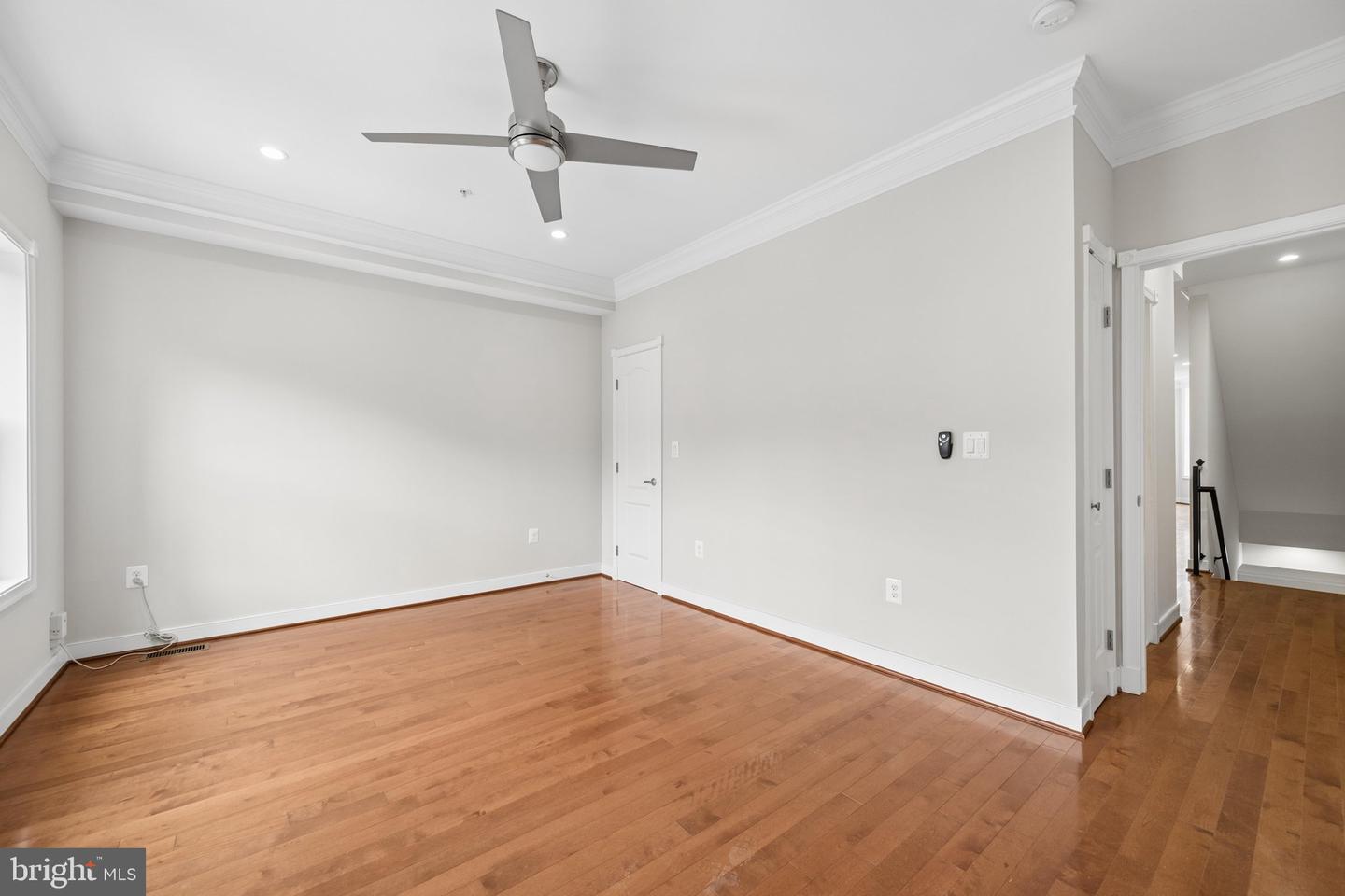 59 R St Ne #1 Property Photo 23