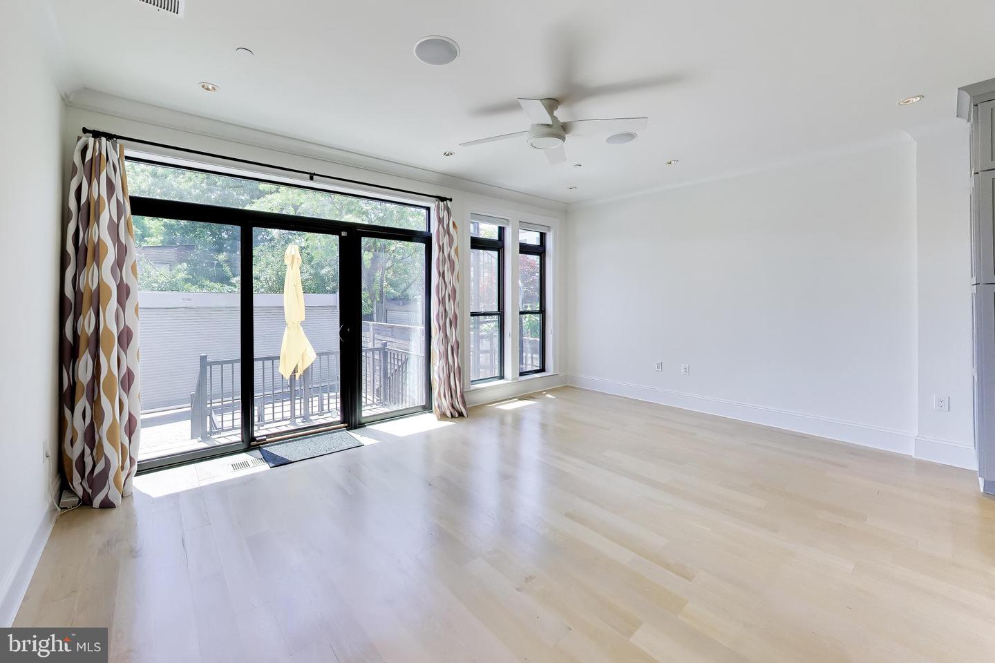 715 K St Ne #1 Property Photo 14