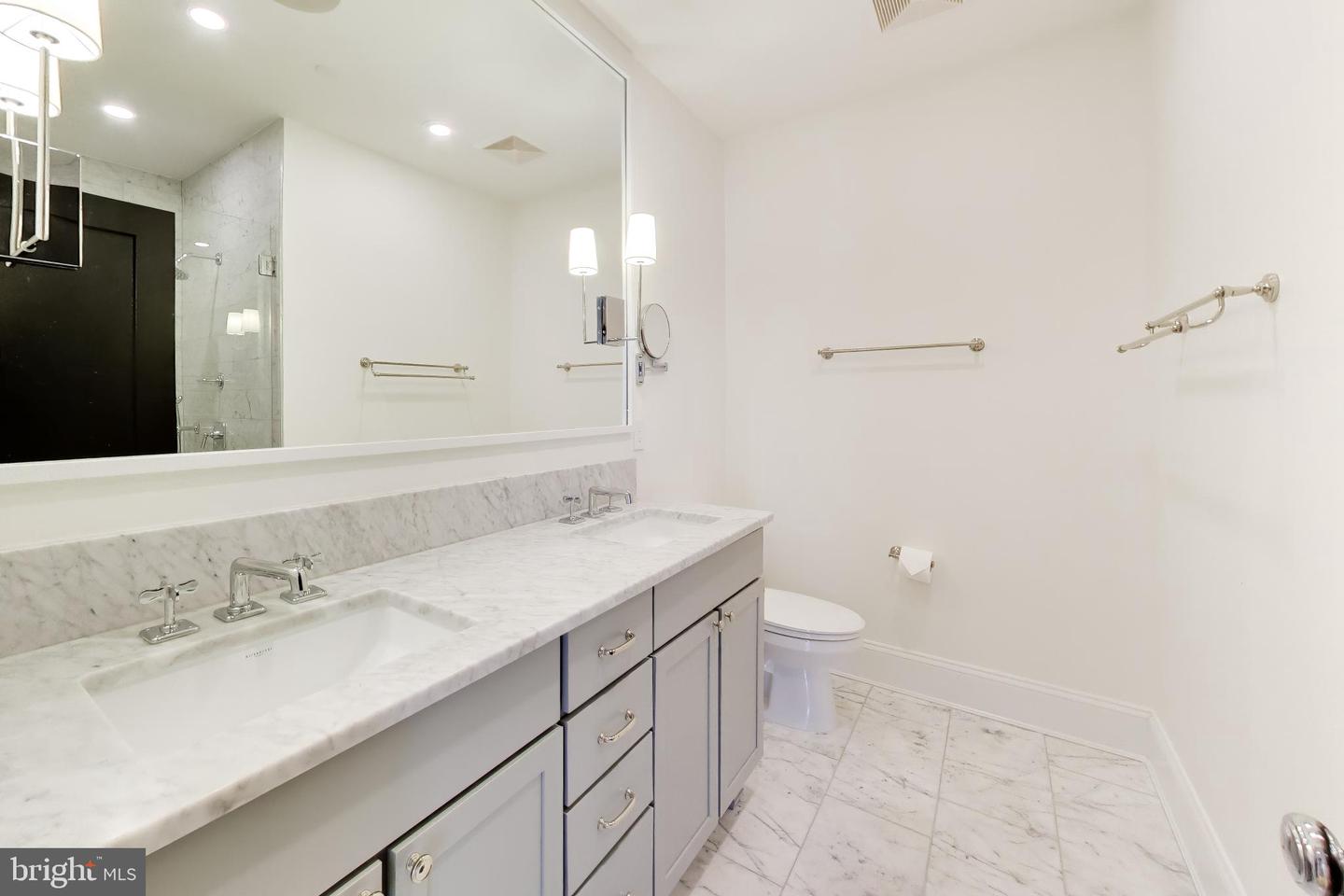 715 K St Ne #1 Property Photo 23