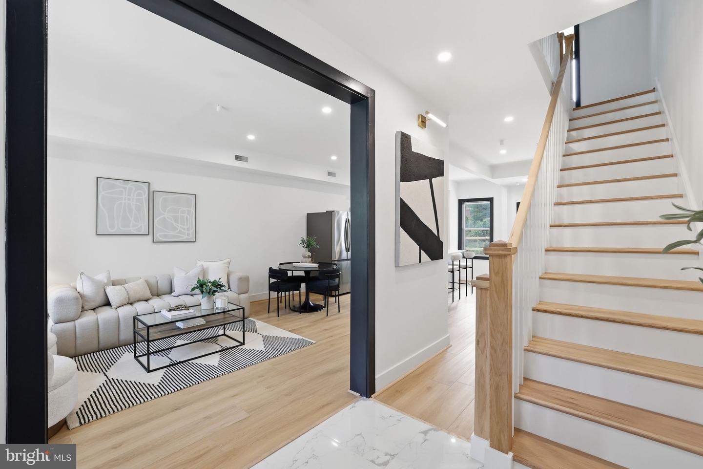 1024 Spring Rd Nw Property Photo 14