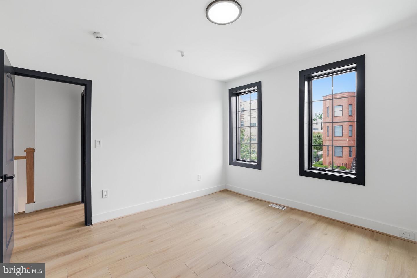 1024 Spring Rd Nw Property Photo 20