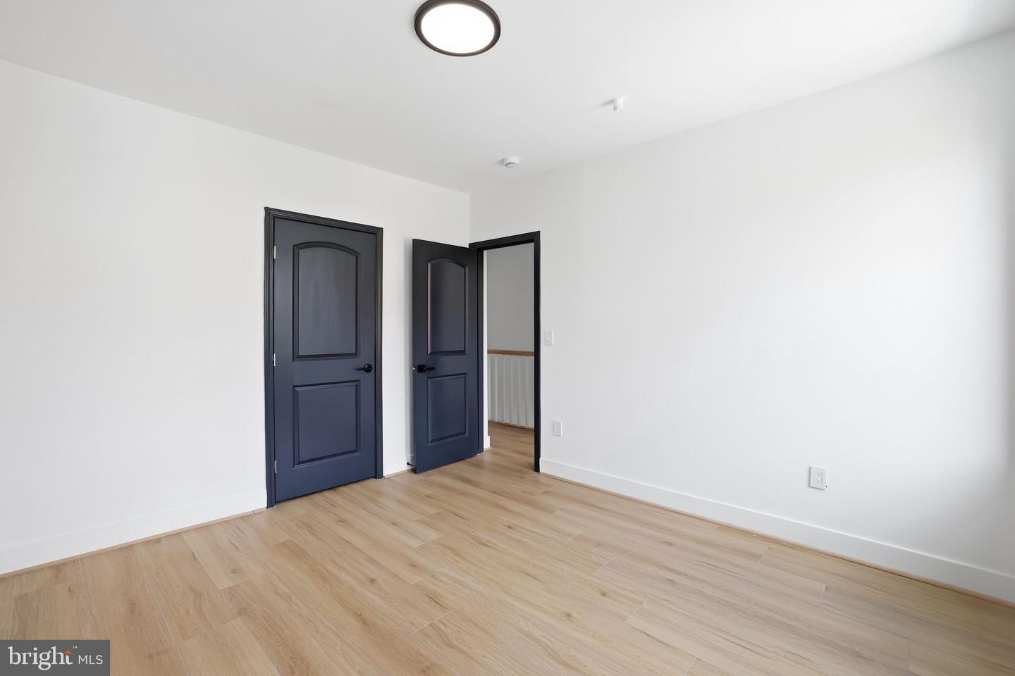 1024 Spring Rd Nw Property Photo 22