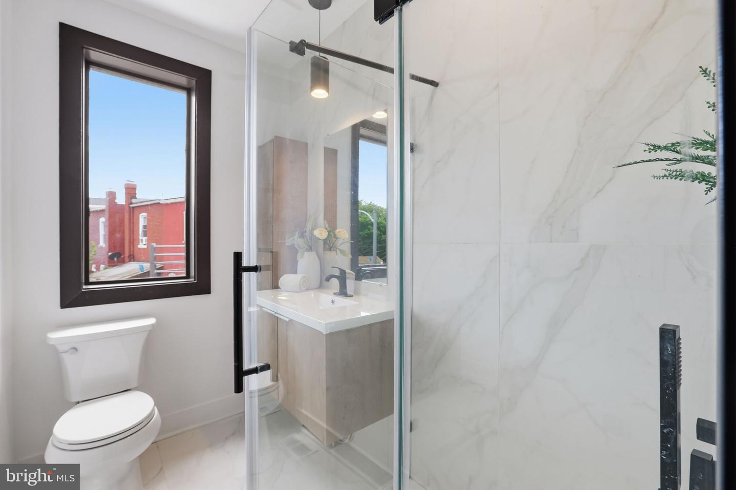 1024 Spring Rd Nw Property Photo 25