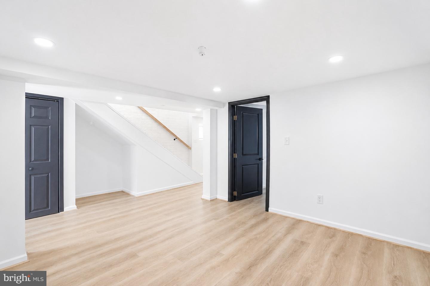 1024 Spring Rd Nw Property Photo 26
