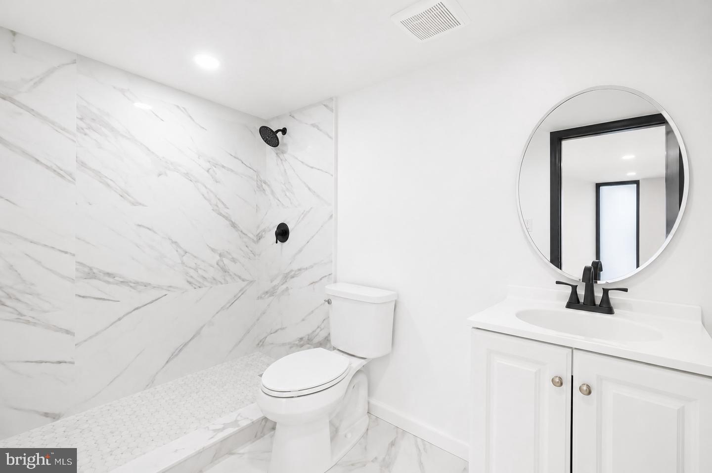 1024 Spring Rd Nw Property Photo 29