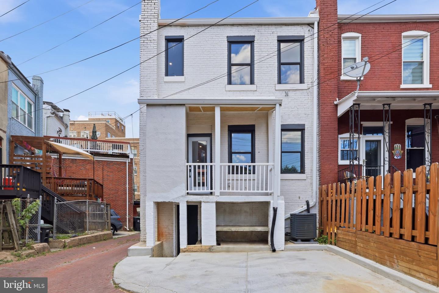 1024 Spring Rd Nw Property Photo 30