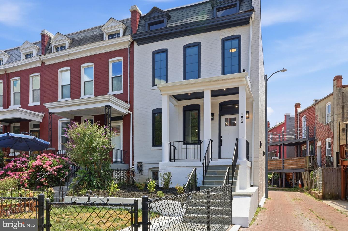 1024 Spring Rd Nw Property Photo 31