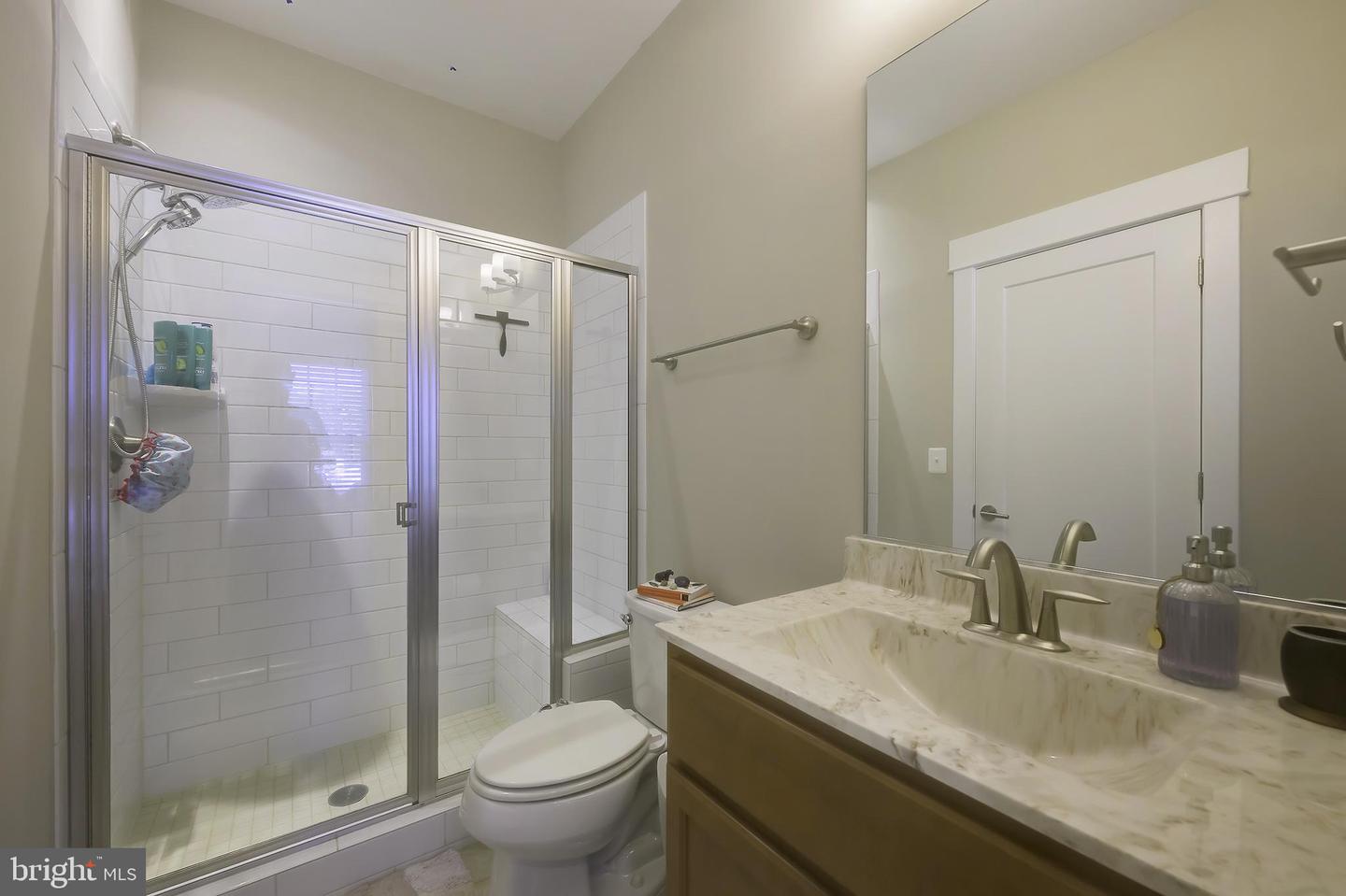719 Parkside Pl Ne Property Photo 5