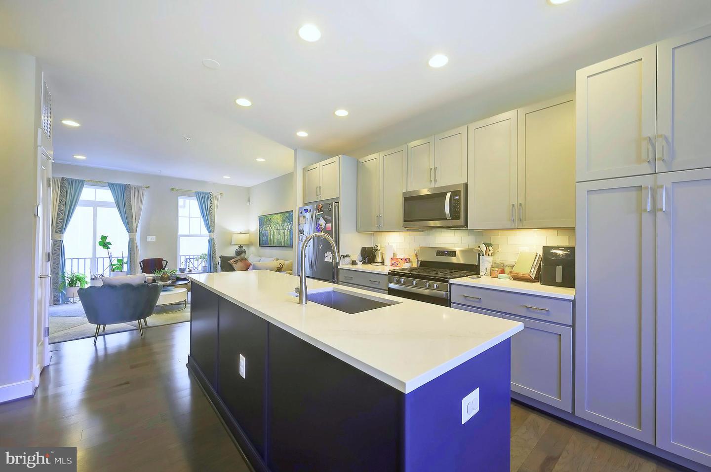 719 Parkside Pl Ne Property Photo 13