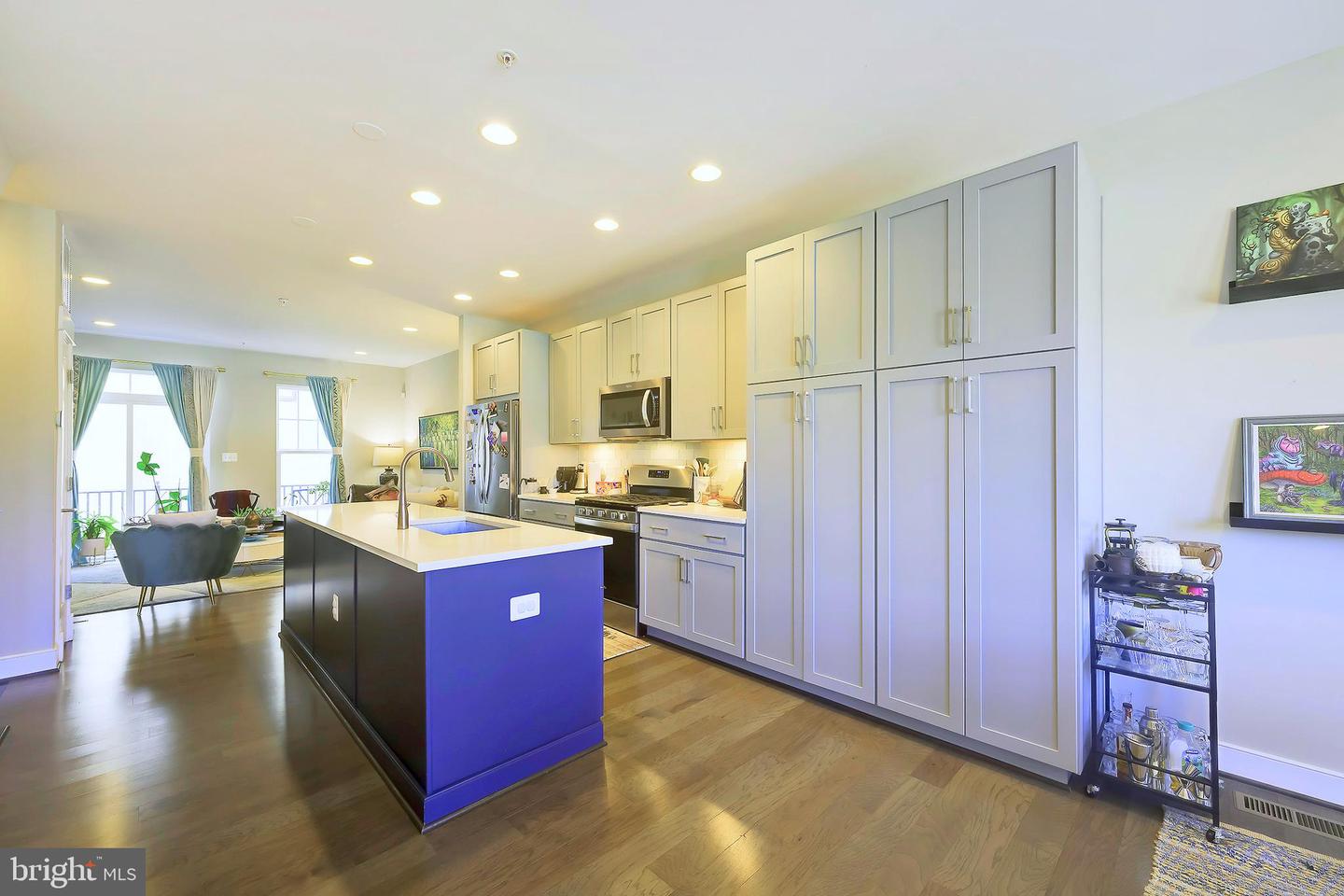 719 Parkside Pl Ne Property Photo 14