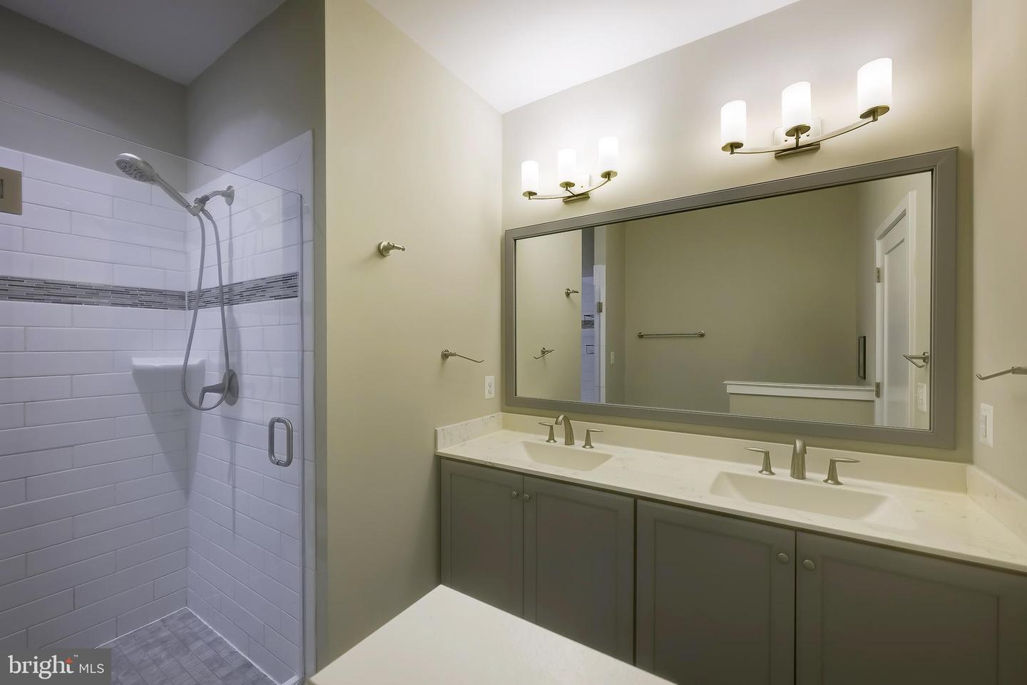 719 Parkside Pl Ne Property Photo 20