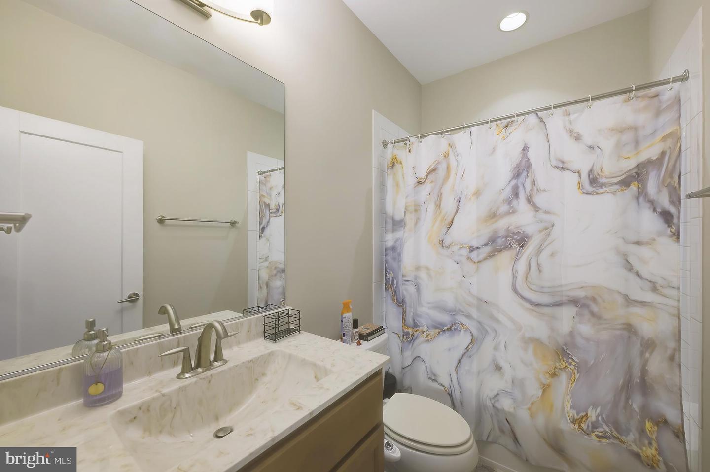 719 Parkside Pl Ne Property Photo 22