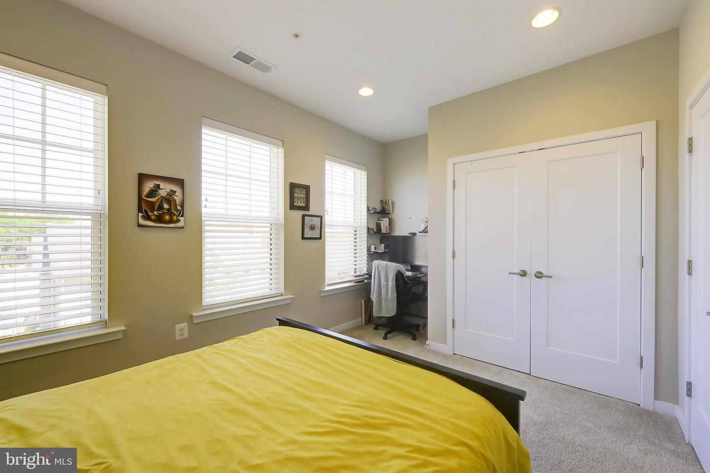 719 Parkside Pl Ne Property Photo 24