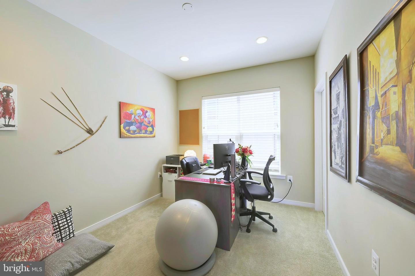 719 Parkside Pl Ne Property Photo 25