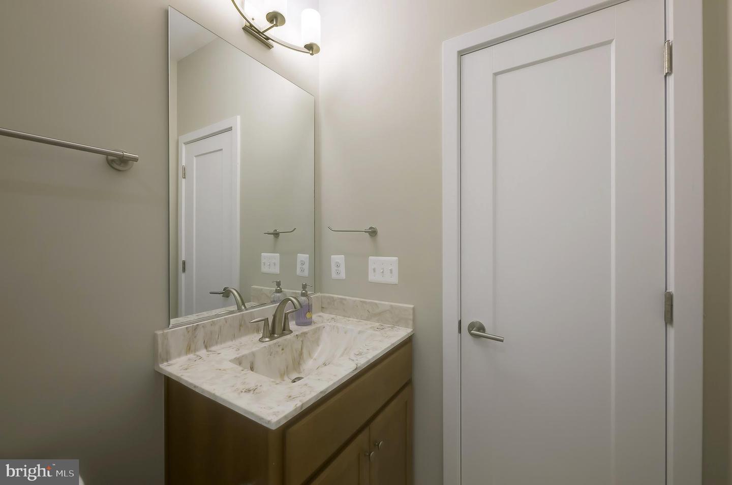 719 Parkside Pl Ne Property Photo 26