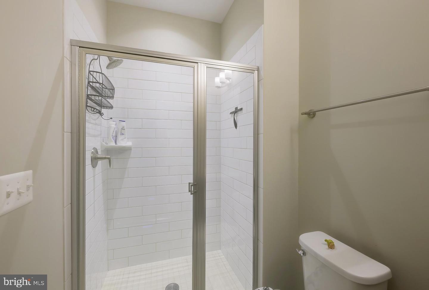 719 Parkside Pl Ne Property Photo 27