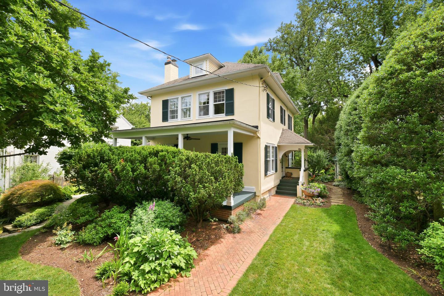 6411 33rd St Nw Property Photo 1