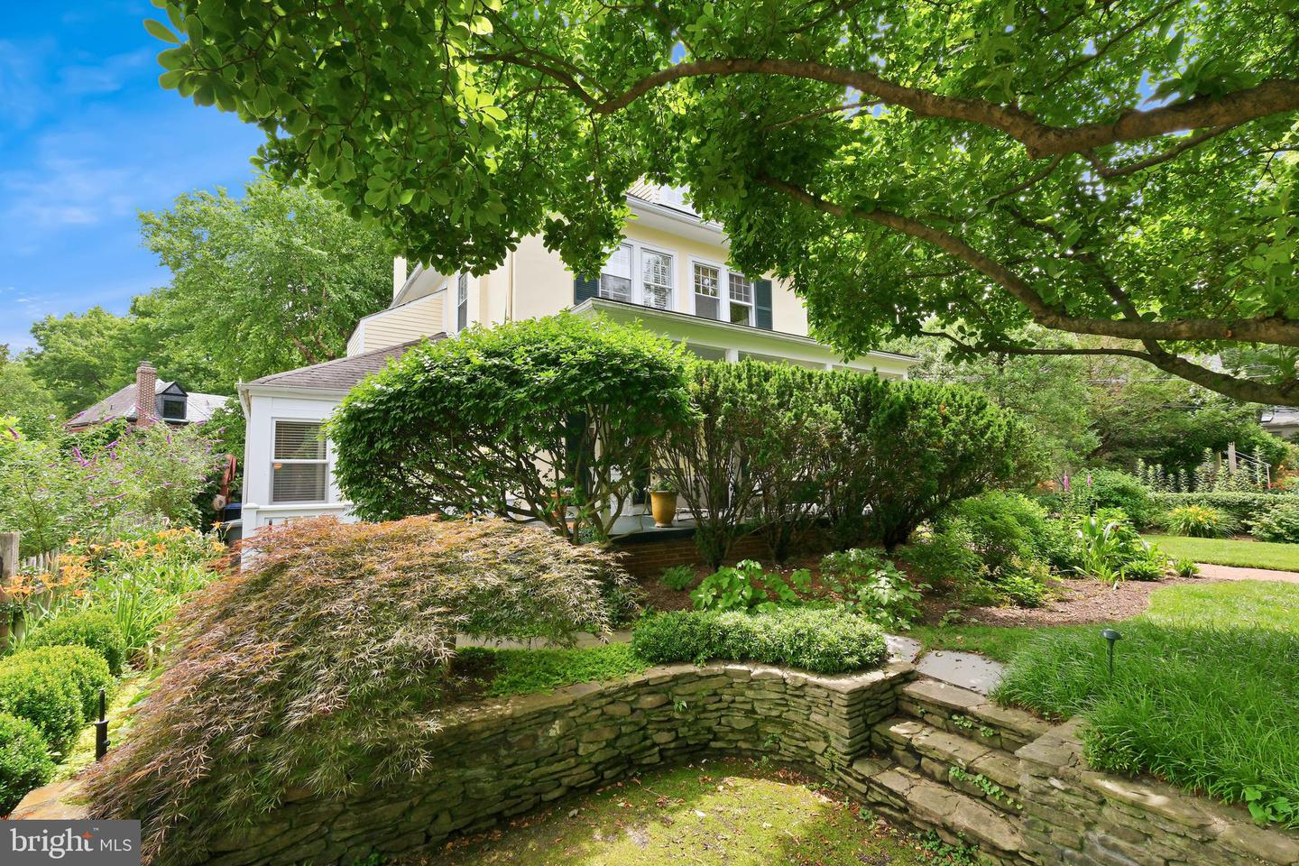 6411 33rd St Nw Property Photo 4