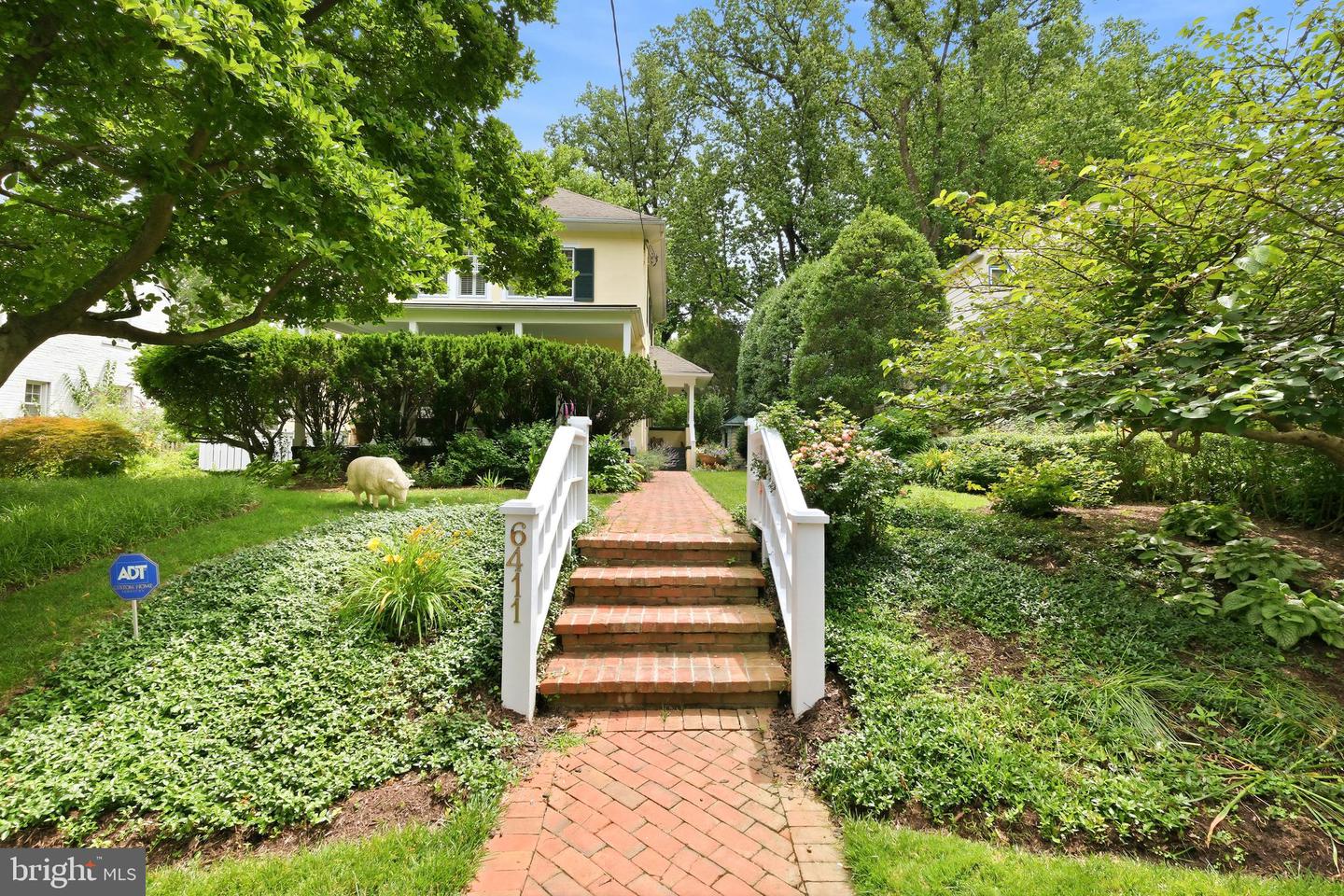 6411 33rd St Nw Property Photo 5