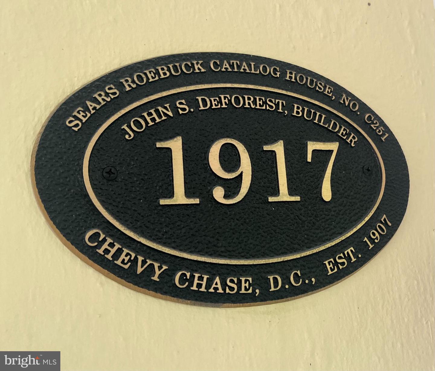 6411 33rd St Nw Property Photo 6