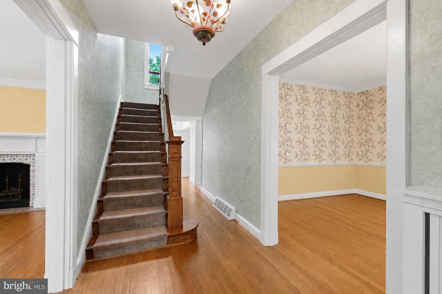 6411 33rd St Nw Property Photo 11