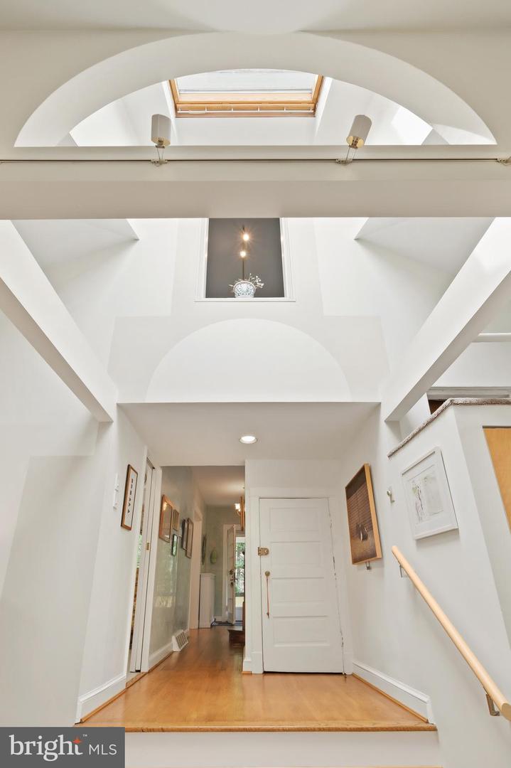 6411 33rd St Nw Property Photo 24