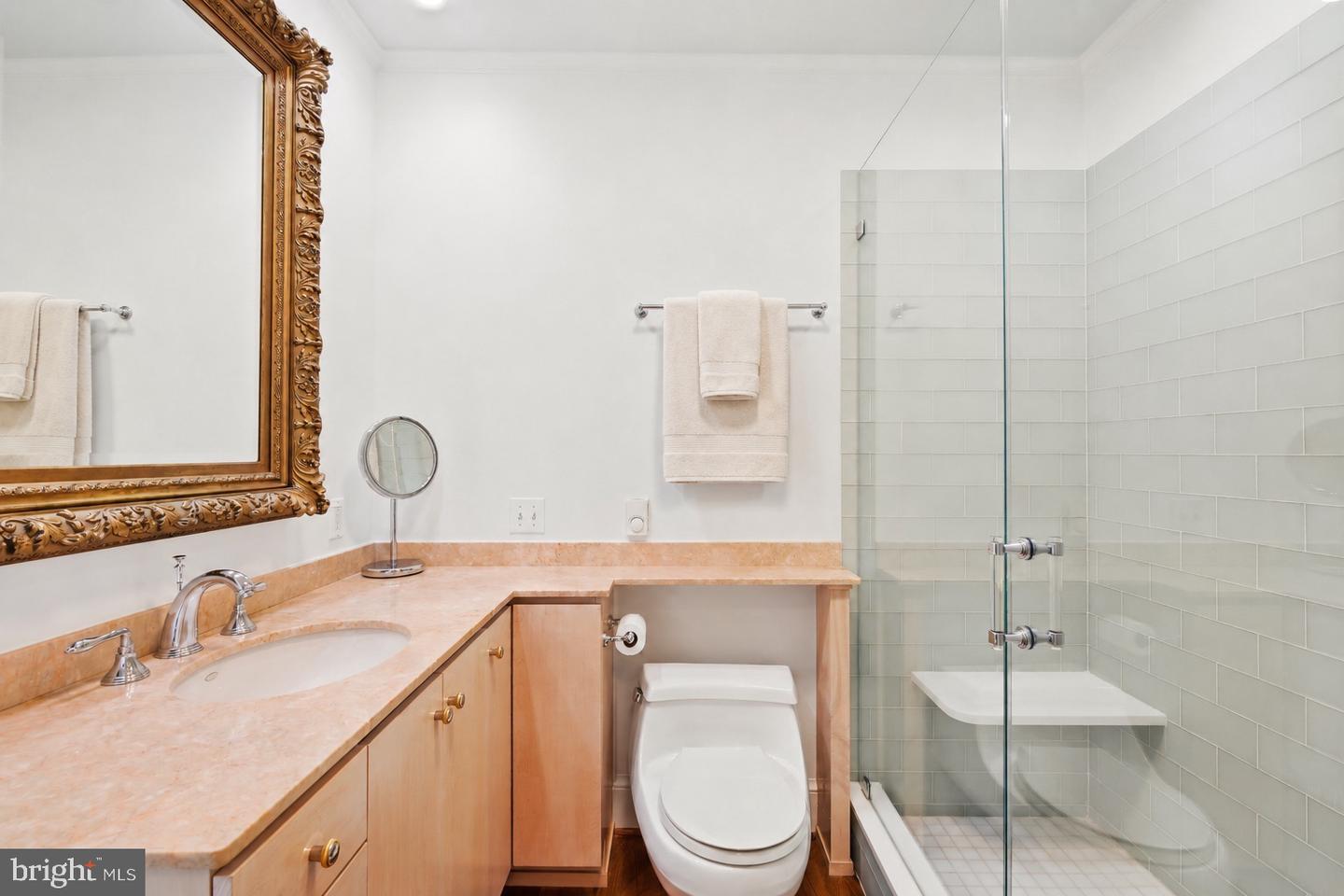 6411 33rd St Nw Property Photo 30