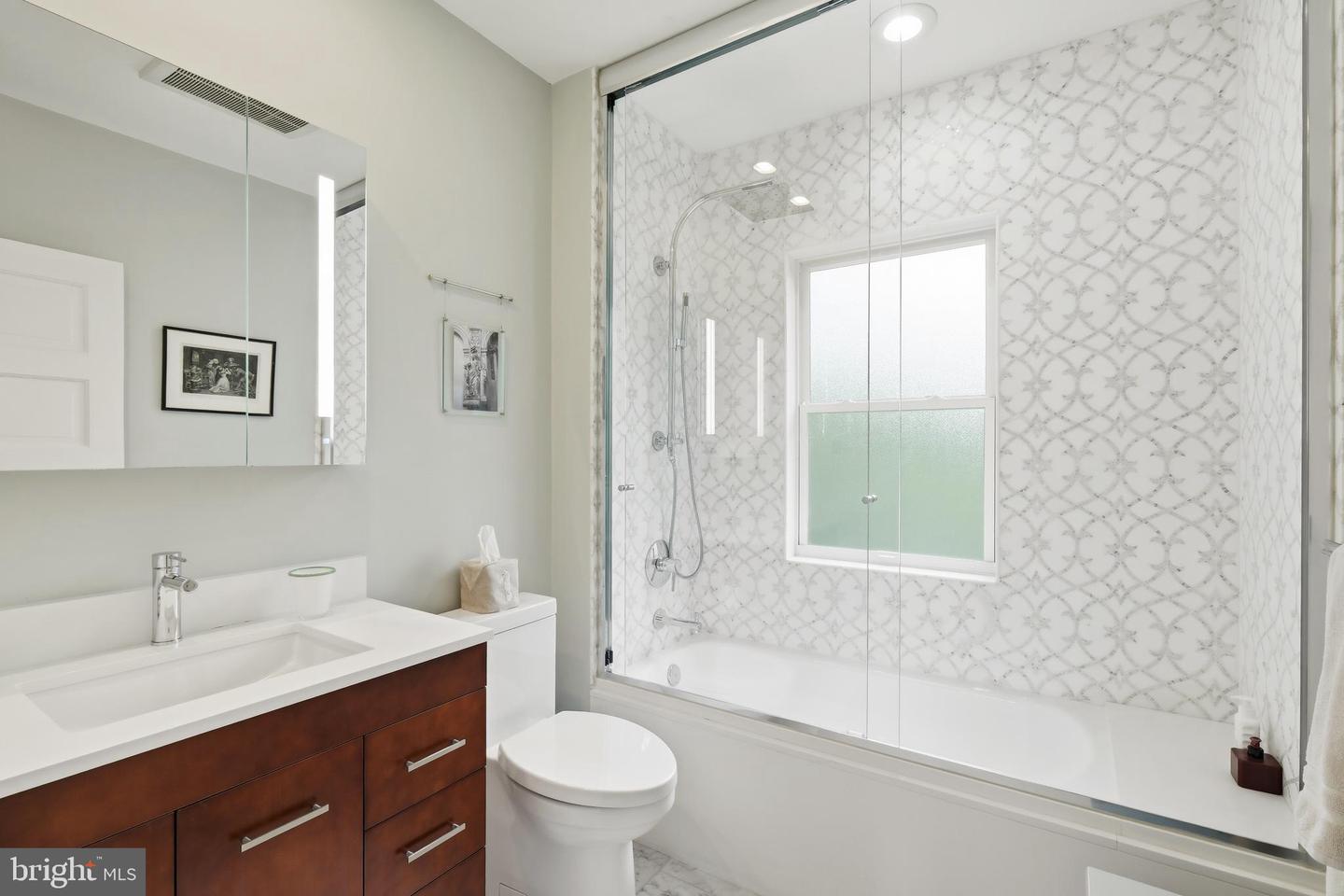 6411 33rd St Nw Property Photo 33