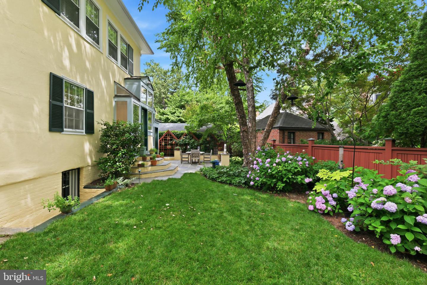 6411 33rd St Nw Property Photo 37