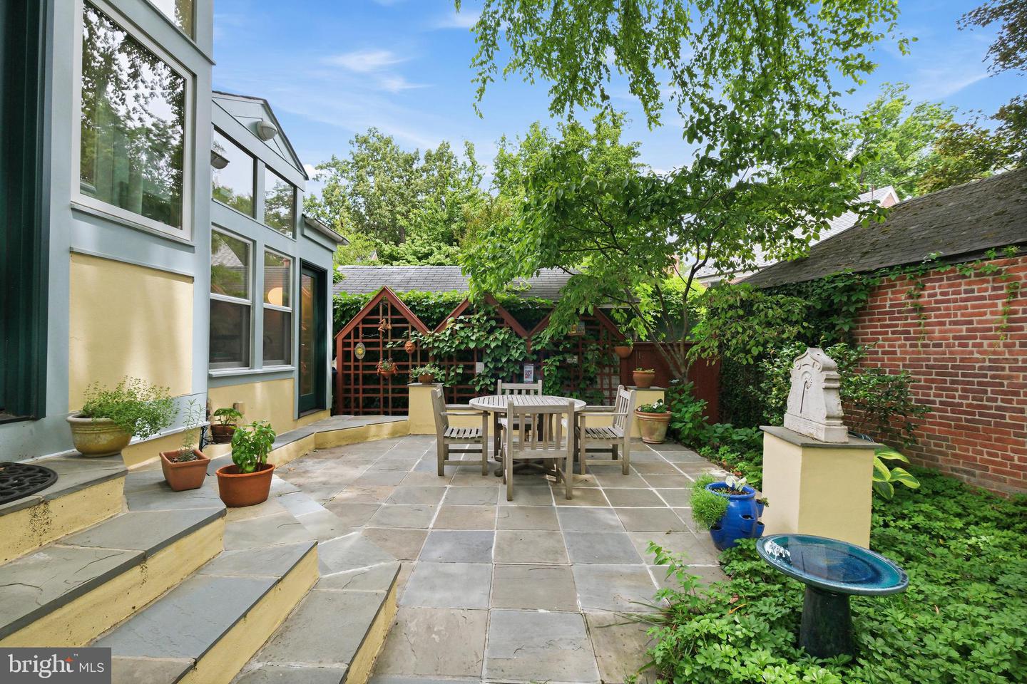 6411 33rd St Nw Property Photo 39