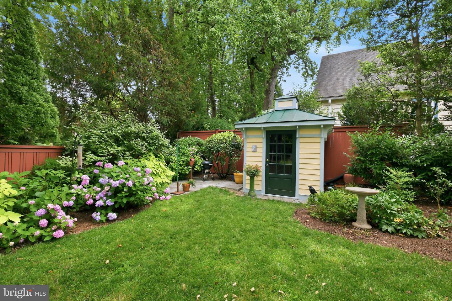 6411 33rd St Nw Property Photo 40