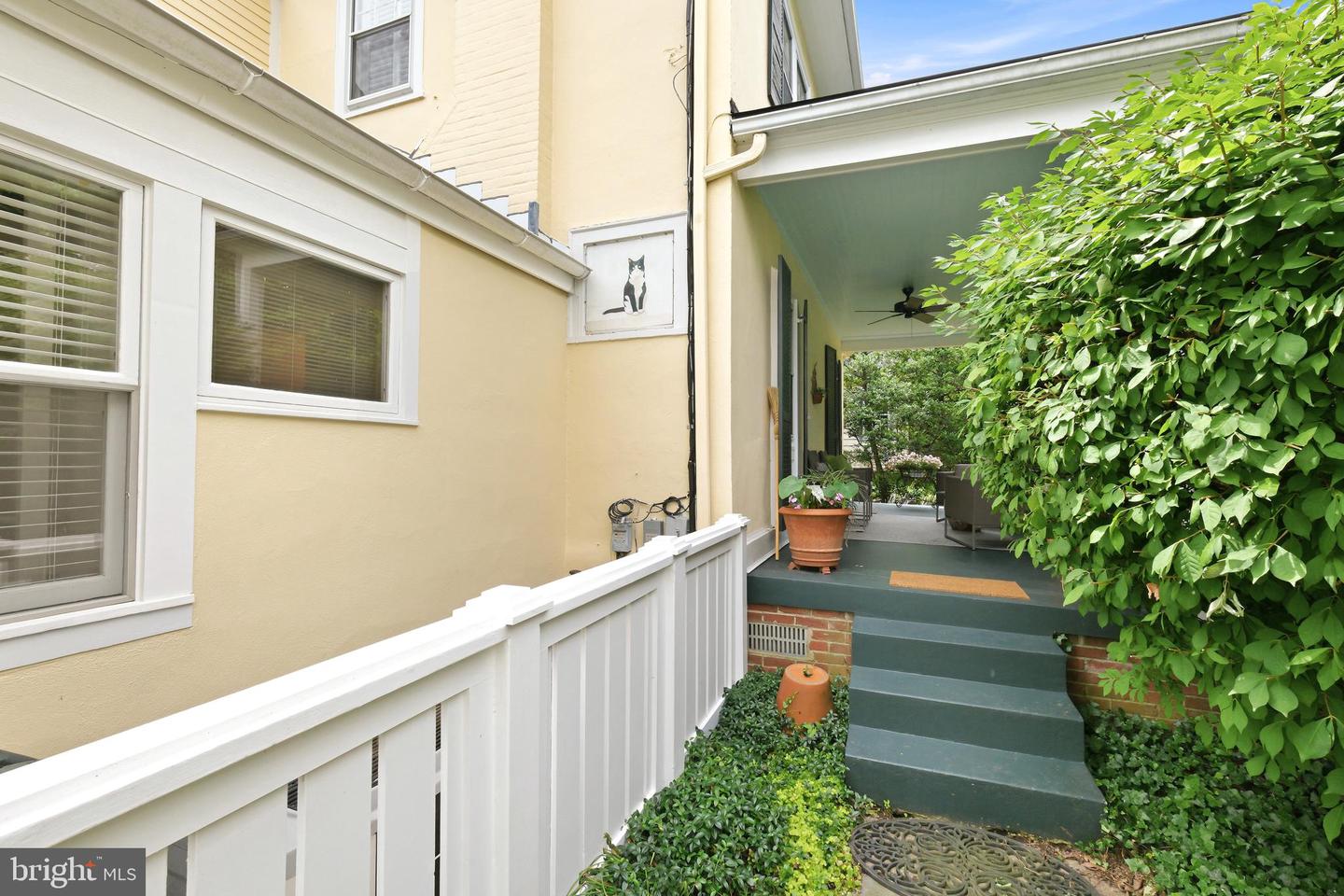 6411 33rd St Nw Property Photo 41
