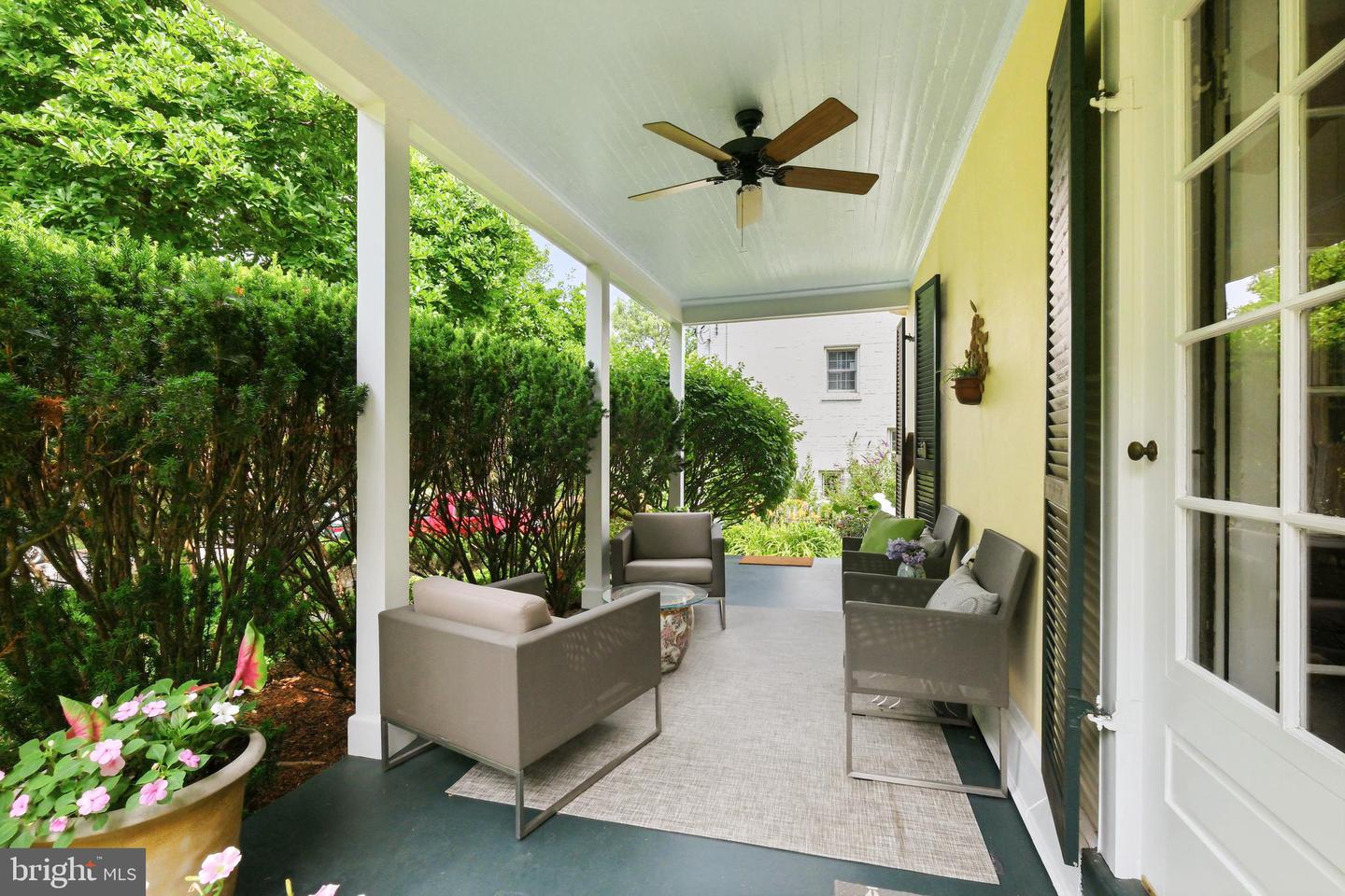 6411 33rd St Nw Property Photo 43