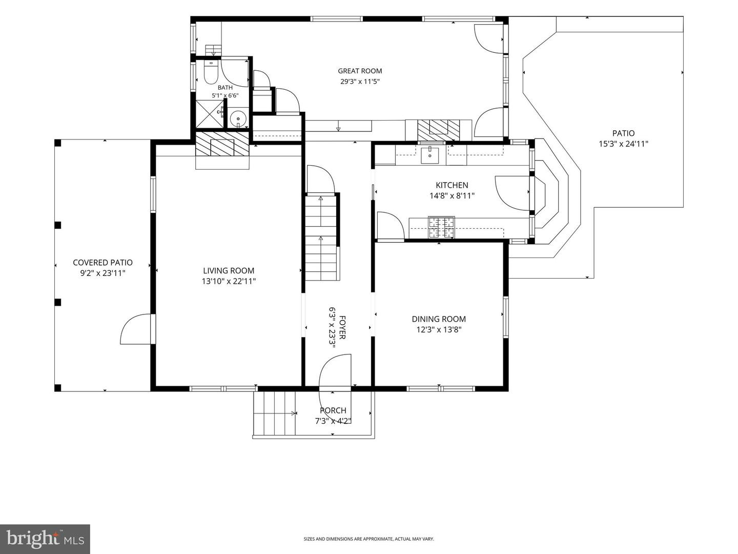 6411 33rd St Nw Property Photo 44