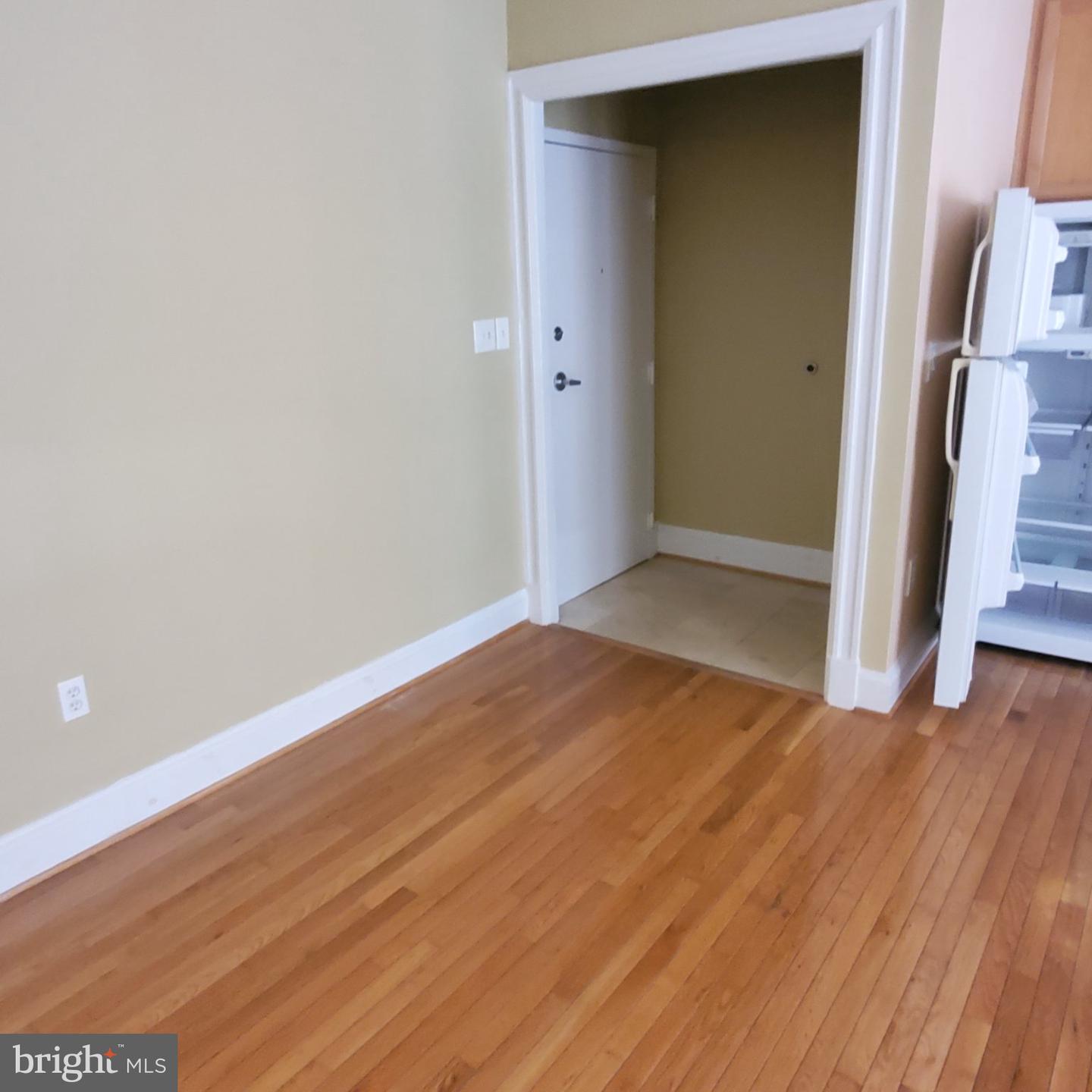 1401 Columbia Rd Nw #307 Property Photo 12